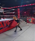 Filename=WWE_Monday_Night_Raw_2022_05_23_720p_HDTV_x264-NWCHD_mp4_007531932.jpg
Filesize=233KiB
Dimensions=1280x720
Date added=May 25, 2022 WWE_Monday_Night_Raw_2022_05_23_720p_HDTV_x264-NWCHD_mp4_007531932.jpg