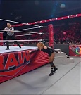 Filename=WWE_Monday_Night_Raw_2022_05_23_720p_HDTV_x264-NWCHD_mp4_007532332.jpg
Filesize=225KiB
Dimensions=1280x720
Date added=May 25, 2022 WWE_Monday_Night_Raw_2022_05_23_720p_HDTV_x264-NWCHD_mp4_007532332.jpg
