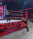 Filename=WWE_Monday_Night_Raw_2022_05_23_720p_HDTV_x264-NWCHD_mp4_007532733.jpg
Filesize=220KiB
Dimensions=1280x720
Date added=May 25, 2022 WWE_Monday_Night_Raw_2022_05_23_720p_HDTV_x264-NWCHD_mp4_007532733.jpg