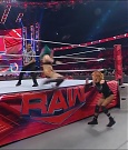Filename=WWE_Monday_Night_Raw_2022_05_23_720p_HDTV_x264-NWCHD_mp4_007533133.jpg
Filesize=244KiB
Dimensions=1280x720
Date added=May 25, 2022 WWE_Monday_Night_Raw_2022_05_23_720p_HDTV_x264-NWCHD_mp4_007533133.jpg