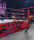 Filename=WWE_Monday_Night_Raw_2022_05_23_720p_HDTV_x264-NWCHD_mp4_007533934.jpg
Filesize=226KiB
Dimensions=1280x720
Date added=May 25, 2022 WWE_Monday_Night_Raw_2022_05_23_720p_HDTV_x264-NWCHD_mp4_007533934.jpg