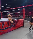 Filename=WWE_Monday_Night_Raw_2022_05_23_720p_HDTV_x264-NWCHD_mp4_007534334.jpg
Filesize=220KiB
Dimensions=1280x720
Date added=May 25, 2022 WWE_Monday_Night_Raw_2022_05_23_720p_HDTV_x264-NWCHD_mp4_007534334.jpg