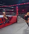 Filename=WWE_Monday_Night_Raw_2022_05_23_720p_HDTV_x264-NWCHD_mp4_007534735.jpg
Filesize=220KiB
Dimensions=1280x720
Date added=May 25, 2022 WWE_Monday_Night_Raw_2022_05_23_720p_HDTV_x264-NWCHD_mp4_007534735.jpg