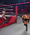 Filename=WWE_Monday_Night_Raw_2022_05_23_720p_HDTV_x264-NWCHD_mp4_007535135.jpg
Filesize=239KiB
Dimensions=1280x720
Date added=May 25, 2022 WWE_Monday_Night_Raw_2022_05_23_720p_HDTV_x264-NWCHD_mp4_007535135.jpg