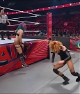 Filename=WWE_Monday_Night_Raw_2022_05_23_720p_HDTV_x264-NWCHD_mp4_007535535.jpg
Filesize=232KiB
Dimensions=1280x720
Date added=May 25, 2022 WWE_Monday_Night_Raw_2022_05_23_720p_HDTV_x264-NWCHD_mp4_007535535.jpg