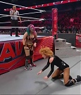 Filename=WWE_Monday_Night_Raw_2022_05_23_720p_HDTV_x264-NWCHD_mp4_007535936.jpg
Filesize=235KiB
Dimensions=1280x720
Date added=May 25, 2022 WWE_Monday_Night_Raw_2022_05_23_720p_HDTV_x264-NWCHD_mp4_007535936.jpg