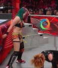 Filename=WWE_Monday_Night_Raw_2022_05_23_720p_HDTV_x264-NWCHD_mp4_007536336.jpg
Filesize=207KiB
Dimensions=1280x720
Date added=May 25, 2022 WWE_Monday_Night_Raw_2022_05_23_720p_HDTV_x264-NWCHD_mp4_007536336.jpg