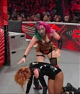 Filename=WWE_Monday_Night_Raw_2022_05_23_720p_HDTV_x264-NWCHD_mp4_007537537.jpg
Filesize=211KiB
Dimensions=1280x720
Date added=May 25, 2022 WWE_Monday_Night_Raw_2022_05_23_720p_HDTV_x264-NWCHD_mp4_007537537.jpg