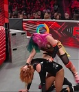 Filename=WWE_Monday_Night_Raw_2022_05_23_720p_HDTV_x264-NWCHD_mp4_007537938.jpg
Filesize=216KiB
Dimensions=1280x720
Date added=May 25, 2022 WWE_Monday_Night_Raw_2022_05_23_720p_HDTV_x264-NWCHD_mp4_007537938.jpg