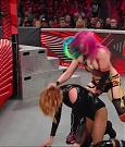 Filename=WWE_Monday_Night_Raw_2022_05_23_720p_HDTV_x264-NWCHD_mp4_007538338.jpg
Filesize=223KiB
Dimensions=1280x720
Date added=May 25, 2022 WWE_Monday_Night_Raw_2022_05_23_720p_HDTV_x264-NWCHD_mp4_007538338.jpg
