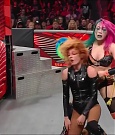 Filename=WWE_Monday_Night_Raw_2022_05_23_720p_HDTV_x264-NWCHD_mp4_007538739.jpg
Filesize=219KiB
Dimensions=1280x720
Date added=May 25, 2022 WWE_Monday_Night_Raw_2022_05_23_720p_HDTV_x264-NWCHD_mp4_007538739.jpg