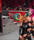 Filename=WWE_Monday_Night_Raw_2022_05_23_720p_HDTV_x264-NWCHD_mp4_007539139.jpg
Filesize=226KiB
Dimensions=1280x720
Date added=May 25, 2022 WWE_Monday_Night_Raw_2022_05_23_720p_HDTV_x264-NWCHD_mp4_007539139.jpg