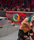 Filename=WWE_Monday_Night_Raw_2022_05_23_720p_HDTV_x264-NWCHD_mp4_007539539.jpg
Filesize=222KiB
Dimensions=1280x720
Date added=May 25, 2022 WWE_Monday_Night_Raw_2022_05_23_720p_HDTV_x264-NWCHD_mp4_007539539.jpg