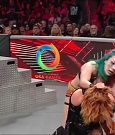 Filename=WWE_Monday_Night_Raw_2022_05_23_720p_HDTV_x264-NWCHD_mp4_007539940.jpg
Filesize=218KiB
Dimensions=1280x720
Date added=May 25, 2022 WWE_Monday_Night_Raw_2022_05_23_720p_HDTV_x264-NWCHD_mp4_007539940.jpg