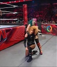Filename=WWE_Monday_Night_Raw_2022_05_23_720p_HDTV_x264-NWCHD_mp4_007540340.jpg
Filesize=244KiB
Dimensions=1280x720
Date added=May 25, 2022 WWE_Monday_Night_Raw_2022_05_23_720p_HDTV_x264-NWCHD_mp4_007540340.jpg