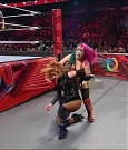 Filename=WWE_Monday_Night_Raw_2022_05_23_720p_HDTV_x264-NWCHD_mp4_007540741.jpg
Filesize=256KiB
Dimensions=1280x720
Date added=May 25, 2022 WWE_Monday_Night_Raw_2022_05_23_720p_HDTV_x264-NWCHD_mp4_007540741.jpg