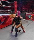 Filename=WWE_Monday_Night_Raw_2022_05_23_720p_HDTV_x264-NWCHD_mp4_007541141.jpg
Filesize=246KiB
Dimensions=1280x720
Date added=May 25, 2022 WWE_Monday_Night_Raw_2022_05_23_720p_HDTV_x264-NWCHD_mp4_007541141.jpg