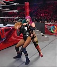 Filename=WWE_Monday_Night_Raw_2022_05_23_720p_HDTV_x264-NWCHD_mp4_007541541.jpg
Filesize=245KiB
Dimensions=1280x720
Date added=May 25, 2022 WWE_Monday_Night_Raw_2022_05_23_720p_HDTV_x264-NWCHD_mp4_007541541.jpg