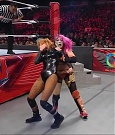 Filename=WWE_Monday_Night_Raw_2022_05_23_720p_HDTV_x264-NWCHD_mp4_007541942.jpg
Filesize=250KiB
Dimensions=1280x720
Date added=May 25, 2022 WWE_Monday_Night_Raw_2022_05_23_720p_HDTV_x264-NWCHD_mp4_007541942.jpg