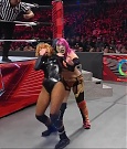 Filename=WWE_Monday_Night_Raw_2022_05_23_720p_HDTV_x264-NWCHD_mp4_007542342.jpg
Filesize=251KiB
Dimensions=1280x720
Date added=May 25, 2022 WWE_Monday_Night_Raw_2022_05_23_720p_HDTV_x264-NWCHD_mp4_007542342.jpg