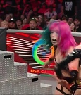 Filename=WWE_Monday_Night_Raw_2022_05_23_720p_HDTV_x264-NWCHD_mp4_007543143.jpg
Filesize=212KiB
Dimensions=1280x720
Date added=May 25, 2022 WWE_Monday_Night_Raw_2022_05_23_720p_HDTV_x264-NWCHD_mp4_007543143.jpg