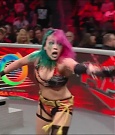 Filename=WWE_Monday_Night_Raw_2022_05_23_720p_HDTV_x264-NWCHD_mp4_007543543.jpg
Filesize=180KiB
Dimensions=1280x720
Date added=May 25, 2022 WWE_Monday_Night_Raw_2022_05_23_720p_HDTV_x264-NWCHD_mp4_007543543.jpg
