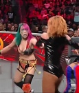 Filename=WWE_Monday_Night_Raw_2022_05_23_720p_HDTV_x264-NWCHD_mp4_007543944.jpg
Filesize=194KiB
Dimensions=1280x720
Date added=May 25, 2022 WWE_Monday_Night_Raw_2022_05_23_720p_HDTV_x264-NWCHD_mp4_007543944.jpg