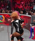 Filename=WWE_Monday_Night_Raw_2022_05_23_720p_HDTV_x264-NWCHD_mp4_007544344.jpg
Filesize=211KiB
Dimensions=1280x720
Date added=May 25, 2022 WWE_Monday_Night_Raw_2022_05_23_720p_HDTV_x264-NWCHD_mp4_007544344.jpg