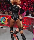 Filename=WWE_Monday_Night_Raw_2022_05_23_720p_HDTV_x264-NWCHD_mp4_007544745.jpg
Filesize=209KiB
Dimensions=1280x720
Date added=May 25, 2022 WWE_Monday_Night_Raw_2022_05_23_720p_HDTV_x264-NWCHD_mp4_007544745.jpg