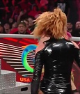 WWE_Monday_Night_Raw_2022_05_23_720p_HDTV_x264-NWCHD_mp4_007545946.jpg