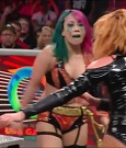 Filename=WWE_Monday_Night_Raw_2022_05_23_720p_HDTV_x264-NWCHD_mp4_007546346.jpg
Filesize=193KiB
Dimensions=1280x720
Date added=May 25, 2022 WWE_Monday_Night_Raw_2022_05_23_720p_HDTV_x264-NWCHD_mp4_007546346.jpg