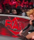 Filename=WWE_Monday_Night_Raw_2022_05_23_720p_HDTV_x264-NWCHD_mp4_007547147.jpg
Filesize=158KiB
Dimensions=1280x720
Date added=May 25, 2022 WWE_Monday_Night_Raw_2022_05_23_720p_HDTV_x264-NWCHD_mp4_007547147.jpg