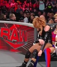 Filename=WWE_Monday_Night_Raw_2022_05_23_720p_HDTV_x264-NWCHD_mp4_007547547.jpg
Filesize=188KiB
Dimensions=1280x720
Date added=May 25, 2022 WWE_Monday_Night_Raw_2022_05_23_720p_HDTV_x264-NWCHD_mp4_007547547.jpg