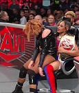 Filename=WWE_Monday_Night_Raw_2022_05_23_720p_HDTV_x264-NWCHD_mp4_007547948.jpg
Filesize=203KiB
Dimensions=1280x720
Date added=May 25, 2022 WWE_Monday_Night_Raw_2022_05_23_720p_HDTV_x264-NWCHD_mp4_007547948.jpg