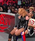 Filename=WWE_Monday_Night_Raw_2022_05_23_720p_HDTV_x264-NWCHD_mp4_007548348.jpg
Filesize=202KiB
Dimensions=1280x720
Date added=May 25, 2022 WWE_Monday_Night_Raw_2022_05_23_720p_HDTV_x264-NWCHD_mp4_007548348.jpg
