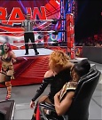 Filename=WWE_Monday_Night_Raw_2022_05_23_720p_HDTV_x264-NWCHD_mp4_007548749.jpg
Filesize=246KiB
Dimensions=1280x720
Date added=May 25, 2022 WWE_Monday_Night_Raw_2022_05_23_720p_HDTV_x264-NWCHD_mp4_007548749.jpg