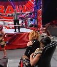 Filename=WWE_Monday_Night_Raw_2022_05_23_720p_HDTV_x264-NWCHD_mp4_007549149.jpg
Filesize=264KiB
Dimensions=1280x720
Date added=May 25, 2022 WWE_Monday_Night_Raw_2022_05_23_720p_HDTV_x264-NWCHD_mp4_007549149.jpg