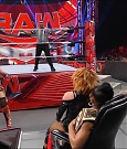 Filename=WWE_Monday_Night_Raw_2022_05_23_720p_HDTV_x264-NWCHD_mp4_007549549.jpg
Filesize=286KiB
Dimensions=1280x720
Date added=May 25, 2022 WWE_Monday_Night_Raw_2022_05_23_720p_HDTV_x264-NWCHD_mp4_007549549.jpg