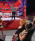 Filename=WWE_Monday_Night_Raw_2022_05_23_720p_HDTV_x264-NWCHD_mp4_007549950.jpg
Filesize=289KiB
Dimensions=1280x720
Date added=May 25, 2022 WWE_Monday_Night_Raw_2022_05_23_720p_HDTV_x264-NWCHD_mp4_007549950.jpg