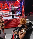 Filename=WWE_Monday_Night_Raw_2022_05_23_720p_HDTV_x264-NWCHD_mp4_007550350.jpg
Filesize=292KiB
Dimensions=1280x720
Date added=May 25, 2022 WWE_Monday_Night_Raw_2022_05_23_720p_HDTV_x264-NWCHD_mp4_007550350.jpg