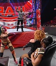 Filename=WWE_Monday_Night_Raw_2022_05_23_720p_HDTV_x264-NWCHD_mp4_007550751.jpg
Filesize=284KiB
Dimensions=1280x720
Date added=May 25, 2022 WWE_Monday_Night_Raw_2022_05_23_720p_HDTV_x264-NWCHD_mp4_007550751.jpg