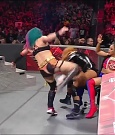 Filename=WWE_Monday_Night_Raw_2022_05_23_720p_HDTV_x264-NWCHD_mp4_007551151.jpg
Filesize=224KiB
Dimensions=1280x720
Date added=May 25, 2022 WWE_Monday_Night_Raw_2022_05_23_720p_HDTV_x264-NWCHD_mp4_007551151.jpg