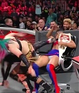 Filename=WWE_Monday_Night_Raw_2022_05_23_720p_HDTV_x264-NWCHD_mp4_007551551.jpg
Filesize=209KiB
Dimensions=1280x720
Date added=May 25, 2022 WWE_Monday_Night_Raw_2022_05_23_720p_HDTV_x264-NWCHD_mp4_007551551.jpg