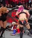 Filename=WWE_Monday_Night_Raw_2022_05_23_720p_HDTV_x264-NWCHD_mp4_007553954.jpg
Filesize=209KiB
Dimensions=1280x720
Date added=May 25, 2022 WWE_Monday_Night_Raw_2022_05_23_720p_HDTV_x264-NWCHD_mp4_007553954.jpg