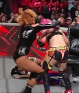 Filename=WWE_Monday_Night_Raw_2022_05_23_720p_HDTV_x264-NWCHD_mp4_007554354.jpg
Filesize=213KiB
Dimensions=1280x720
Date added=May 25, 2022 WWE_Monday_Night_Raw_2022_05_23_720p_HDTV_x264-NWCHD_mp4_007554354.jpg