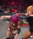 Filename=WWE_Monday_Night_Raw_2022_05_23_720p_HDTV_x264-NWCHD_mp4_007555155.jpg
Filesize=202KiB
Dimensions=1280x720
Date added=May 25, 2022 WWE_Monday_Night_Raw_2022_05_23_720p_HDTV_x264-NWCHD_mp4_007555155.jpg
