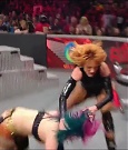 Filename=WWE_Monday_Night_Raw_2022_05_23_720p_HDTV_x264-NWCHD_mp4_007555555.jpg
Filesize=167KiB
Dimensions=1280x720
Date added=May 25, 2022 WWE_Monday_Night_Raw_2022_05_23_720p_HDTV_x264-NWCHD_mp4_007555555.jpg
