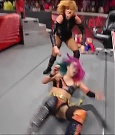 Filename=WWE_Monday_Night_Raw_2022_05_23_720p_HDTV_x264-NWCHD_mp4_007556356.jpg
Filesize=157KiB
Dimensions=1280x720
Date added=May 25, 2022 WWE_Monday_Night_Raw_2022_05_23_720p_HDTV_x264-NWCHD_mp4_007556356.jpg