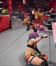 Filename=WWE_Monday_Night_Raw_2022_05_23_720p_HDTV_x264-NWCHD_mp4_007556757.jpg
Filesize=213KiB
Dimensions=1280x720
Date added=May 25, 2022 WWE_Monday_Night_Raw_2022_05_23_720p_HDTV_x264-NWCHD_mp4_007556757.jpg
