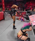 Filename=WWE_Monday_Night_Raw_2022_05_23_720p_HDTV_x264-NWCHD_mp4_007557557.jpg
Filesize=210KiB
Dimensions=1280x720
Date added=May 25, 2022 WWE_Monday_Night_Raw_2022_05_23_720p_HDTV_x264-NWCHD_mp4_007557557.jpg